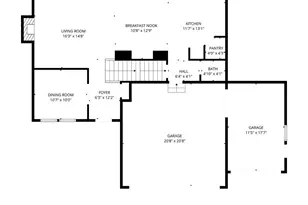 2692 S Stillwater Dr, Saratoga Springs, UT 84045 - Photo 62