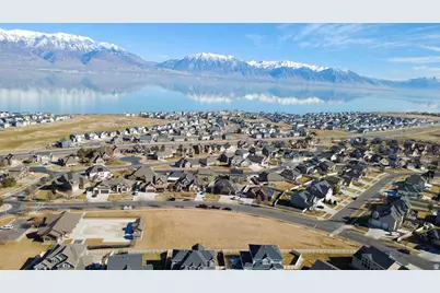 2692 S Stillwater Dr, Saratoga Springs, UT 84045 - Photo 50