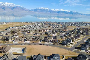 2692 S Stillwater Dr, Saratoga Springs, UT 84045 - Photo 50