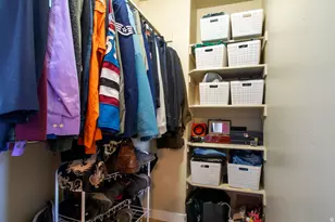 2692 S Stillwater Dr, Saratoga Springs, UT 84045 - Photo 26