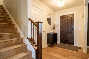 2692 S Stillwater Dr, Saratoga Springs, UT 84045 - Photo 4