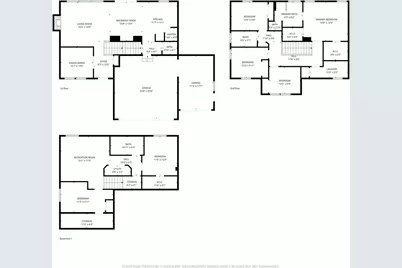 2692 S Stillwater Dr, Saratoga Springs, UT 84045 - Photo 60