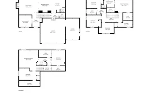 2692 S Stillwater Dr, Saratoga Springs, UT 84045 - Photo 60