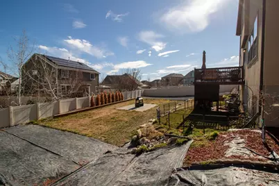 2692 S Stillwater Dr, Saratoga Springs, UT 84045 - Photo 52