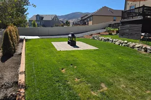 2692 S Stillwater Dr, Saratoga Springs, UT 84045 - Photo 48