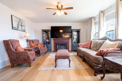 2692 S Stillwater Dr, Saratoga Springs, UT 84045 - Photo 12