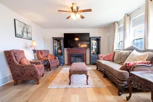 2692 S Stillwater Dr, Saratoga Springs, UT 84045 - Photo 12