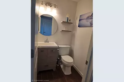 2692 S Stillwater Dr, Saratoga Springs, UT 84045 - Photo 14