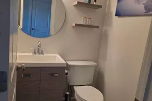 2692 S Stillwater Dr, Saratoga Springs, UT 84045 - Photo 14