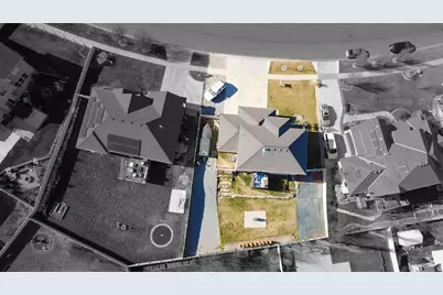 2692 S Stillwater Dr, Saratoga Springs, UT 84045 - Photo 58