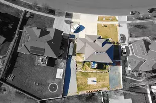 2692 S Stillwater Dr, Saratoga Springs, UT 84045 - Photo 58