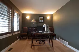 2692 S Stillwater Dr, Saratoga Springs, UT 84045 - Photo 10