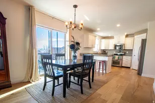 2692 S Stillwater Dr, Saratoga Springs, UT 84045 - Photo 14