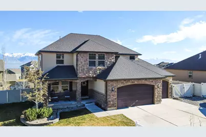 2692 S Stillwater Dr, Saratoga Springs, UT 84045 - Photo 1