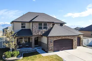 2692 S Stillwater Dr, Saratoga Springs, UT 84045 - Photo 1