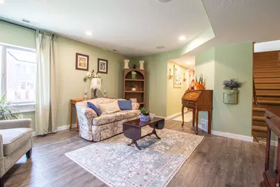 2692 S Stillwater Dr, Saratoga Springs, UT 84045 - Photo 36