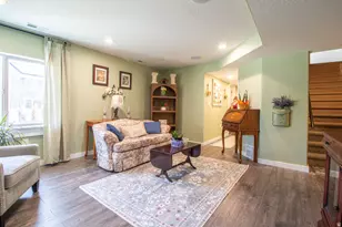 2692 S Stillwater Dr, Saratoga Springs, UT 84045 - Photo 36