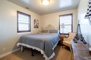 2692 S Stillwater Dr, Saratoga Springs, UT 84045 - Photo 28