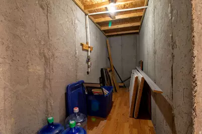 2692 S Stillwater Dr, Saratoga Springs, UT 84045 - Photo 36