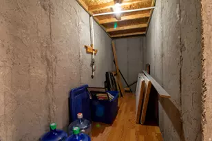 2692 S Stillwater Dr, Saratoga Springs, UT 84045 - Photo 36