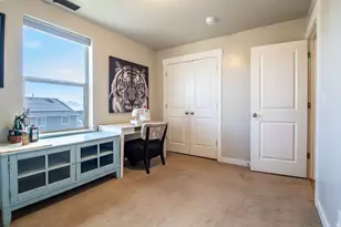 2692 S Stillwater Dr, Saratoga Springs, UT 84045 - Photo 34