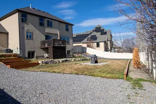 2692 S Stillwater Dr, Saratoga Springs, UT 84045 - Photo 44