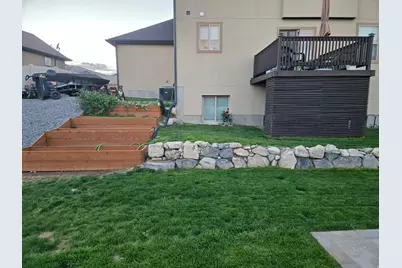 2692 S Stillwater Dr, Saratoga Springs, UT 84045 - Photo 50