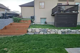 2692 S Stillwater Dr, Saratoga Springs, UT 84045 - Photo 50