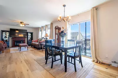 2692 S Stillwater Dr, Saratoga Springs, UT 84045 - Photo 6