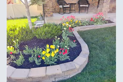 2692 S Stillwater Dr, Saratoga Springs, UT 84045 - Photo 46