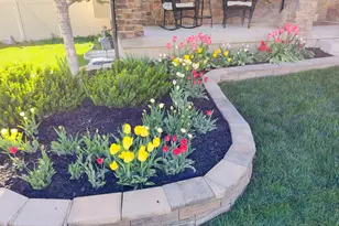 2692 S Stillwater Dr, Saratoga Springs, UT 84045 - Photo 46