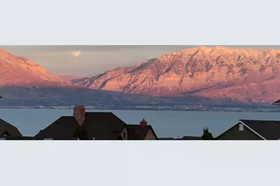 2692 S Stillwater Dr, Saratoga Springs, UT 84045 - Photo 48