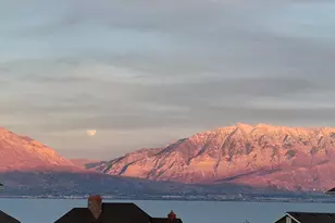 2692 S Stillwater Dr, Saratoga Springs, UT 84045 - Photo 48