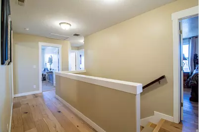 2692 S Stillwater Dr, Saratoga Springs, UT 84045 - Photo 22