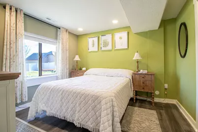 2692 S Stillwater Dr, Saratoga Springs, UT 84045 - Photo 40