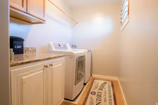 2692 S Stillwater Dr, Saratoga Springs, UT 84045 - Photo 30