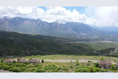 15193 S Eagle Crest Dr #141, Draper, UT 84020 - Photo 8