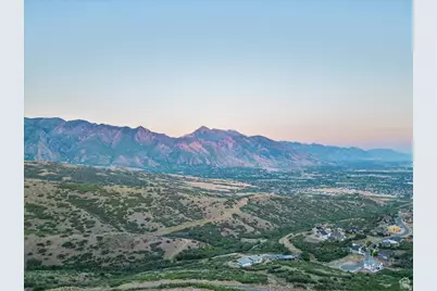 15193 S Eagle Crest Dr #141, Draper, UT 84020 - Photo 2