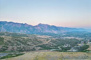 15193 S Eagle Crest Dr, Draper, UT 84020 - Photo 1