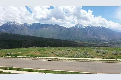 15193 S Eagle Crest Dr #141, Draper, UT 84020 - Photo 4