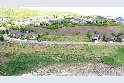 15219 S Eagle Crest Dr #141, Draper, UT 84020 - Photo 6