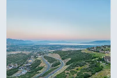 15219 S Eagle Crest Dr #141, Draper, UT 84020 - Photo 2