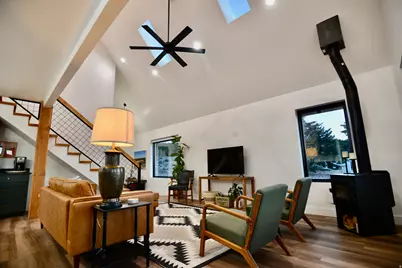 96 South Blvd, Dutch John, UT 84023 - Photo 12