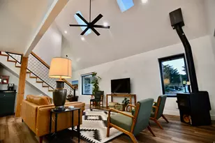 96 South Blvd, Dutch John, UT 84023 - Photo 12