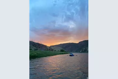 96 South Blvd, Dutch John, UT 84023 - Photo 38