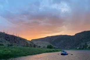 96 South Blvd, Dutch John, UT 84023 - Photo 38