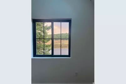 96 South Blvd, Dutch John, UT 84023 - Photo 20