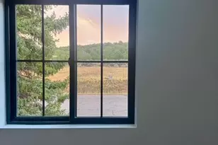 96 South Blvd, Dutch John, UT 84023 - Photo 20