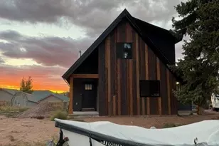 96 South Blvd, Dutch John, UT 84023 - Photo 30