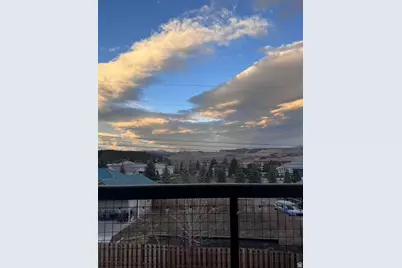 96 South Blvd, Dutch John, UT 84023 - Photo 40